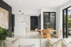 Residence One/6 Wiluna Street, Warana, Qld 4575-Image