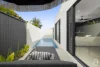 Residence One/6 Wiluna Street, Warana, Qld 4575-Image