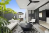 Residence One/6 Wiluna Street, Warana, Qld 4575-Image