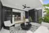 Residence One/6 Wiluna Street, Warana, Qld 4575-Image