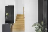 Residence One/6 Wiluna Street, Warana, Qld 4575-Image