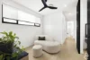 Residence One/6 Wiluna Street, Warana, Qld 4575-Image