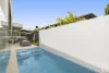Residence One/6 Wiluna Street, Warana, Qld 4575-Image