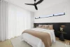 Residence One/6 Wiluna Street, Warana, Qld 4575-Image