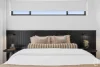 Residence One/6 Wiluna Street, Warana, Qld 4575-Image