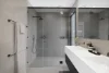 Residence One/6 Wiluna Street, Warana, Qld 4575-Image