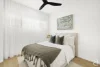 Residence One/6 Wiluna Street, Warana, Qld 4575-Image