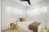 Residence One/6 Wiluna Street, Warana, Qld 4575-Image