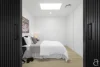 Residence One/6 Wiluna Street, Warana, Qld 4575-Image