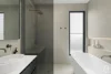 Residence One/6 Wiluna Street, Warana, Qld 4575-Image