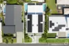 Residence One/6 Wiluna Street, Warana, Qld 4575-Image