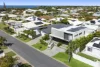 Residence One/6 Wiluna Street, Warana, Qld 4575-Image