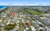 Residence One/6 Wiluna Street, Warana, Qld 4575-Image