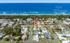 Residence One/6 Wiluna Street, Warana, Qld 4575-Image