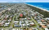 Residence One/6 Wiluna Street, Warana, Qld 4575-Image
