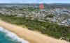 Residence One/6 Wiluna Street, Warana, Qld 4575-Image