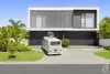 Residence One/6 Wiluna Street, Warana, Qld 4575-Image