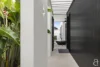 Residence One/6 Wiluna Street, Warana, Qld 4575-Image
