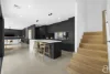 Residence One/6 Wiluna Street, Warana, Qld 4575-Image