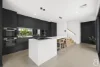 Residence One/6 Wiluna Street, Warana, Qld 4575-Image