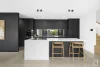 Residence One/6 Wiluna Street, Warana, Qld 4575-Image
