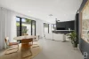 Residence One/6 Wiluna Street, Warana, Qld 4575-Image