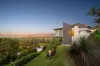 Residence Six/of 21 Clearview Court, Buderim QLD 4556-Image