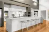 Residence Six/of 21 Clearview Court, Buderim QLD 4556-Image