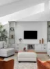 Residence Six/of 21 Clearview Court, Buderim QLD 4556-Image