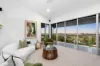 Residence Six/of 21 Clearview Court, Buderim QLD 4556-Image