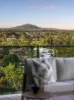 Residence Six/of 21 Clearview Court, Buderim QLD 4556-Image