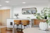 Residence Six/of 21 Clearview Court, Buderim QLD 4556-Image