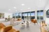 Residence Six/of 21 Clearview Court, Buderim QLD 4556-Image
