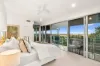 Residence Six/of 21 Clearview Court, Buderim QLD 4556-Image