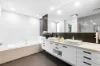 Residence Six/of 21 Clearview Court, Buderim QLD 4556-Image