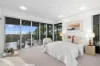 Residence Six/of 21 Clearview Court, Buderim QLD 4556-Image