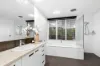 Residence Six/of 21 Clearview Court, Buderim QLD 4556-Image