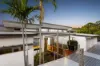 Residence Six/of 21 Clearview Court, Buderim QLD 4556-Image