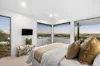 Residence Six/of 21 Clearview Court, Buderim QLD 4556-Image
