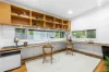 Residence Six/of 21 Clearview Court, Buderim QLD 4556-Image
