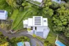 Residence Six/of 21 Clearview Court, Buderim QLD 4556-Image