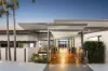 Residence Six/of 21 Clearview Court, Buderim QLD 4556-Image