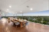Residence Six/of 21 Clearview Court, Buderim QLD 4556-Image
