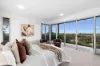 Residence Six/of 21 Clearview Court, Buderim QLD 4556-Image