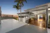 Residence Six/of 21 Clearview Court, Buderim QLD 4556-Image