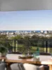 Residence Six/of 21 Clearview Court, Buderim QLD 4556-Image