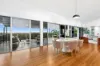 Residence Six/of 21 Clearview Court, Buderim QLD 4556-Image