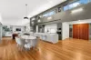 Residence Six/of 21 Clearview Court, Buderim QLD 4556-Image