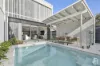 Residence Two/226 Oceanic Drive, Bokarina, Qld 4575