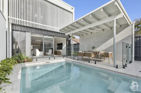 Residence Two/226 Oceanic Drive, Bokarina, Qld 4575